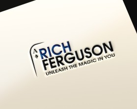 Rich Ferguson  entry by idnas01