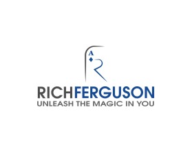 Rich Ferguson  entry by idnas01