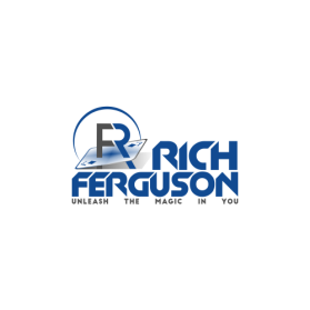 Rich Ferguson  entry by balsh