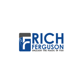 Rich Ferguson  entry by balsh