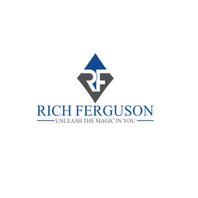 Rich Ferguson  entry by balsh