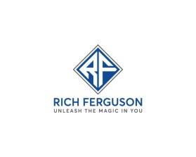 Rich Ferguson  entry by nsdhyd