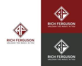 Rich Ferguson  entry by nsdhyd
