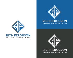 Rich Ferguson  entry by nsdhyd