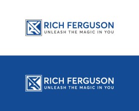 Rich Ferguson  entry by nsdhyd