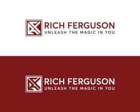 Rich Ferguson  entry by nsdhyd