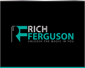 Rich Ferguson  entry by GiorgioAlpha