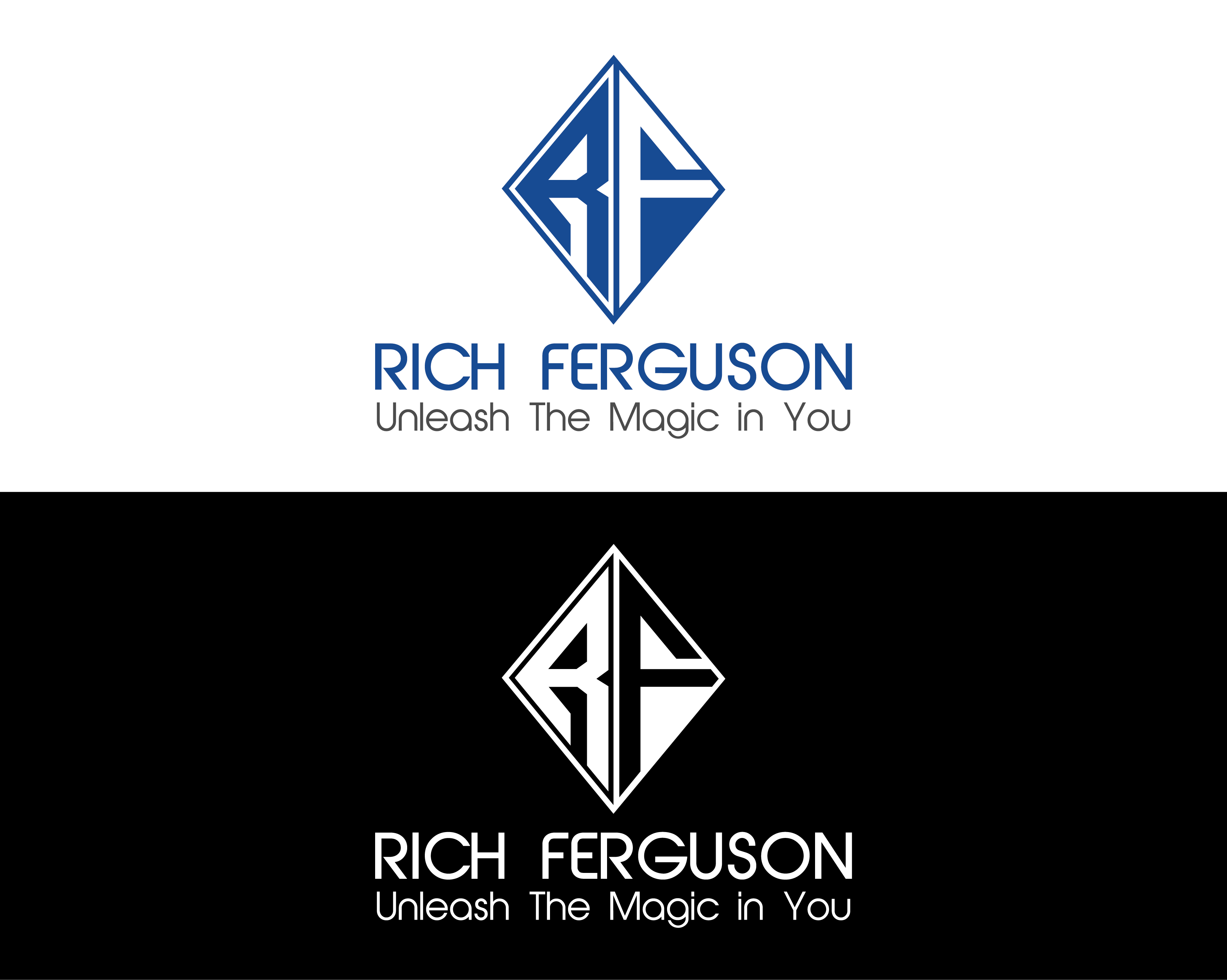 Other design