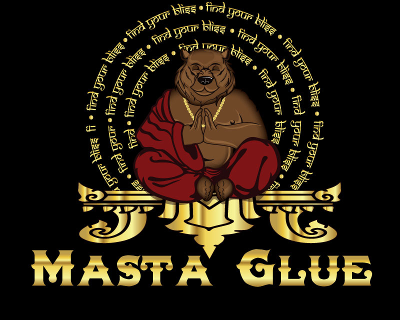 Logo Design entry 1583108 submitted by SimNa