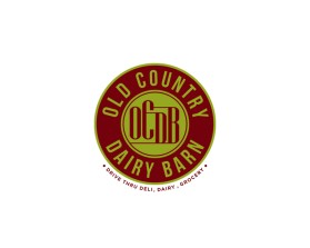 Old country dairy Barn entry by Amit1991