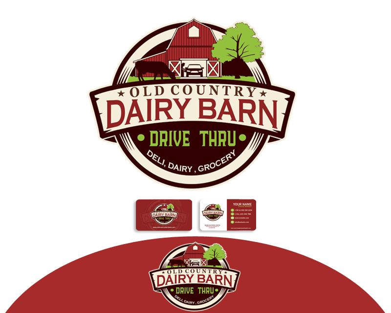 Logo Design entry 1585502 submitted by CUPU