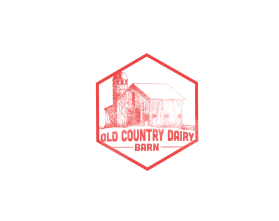 Old country dairy Barn entry by cerbreus