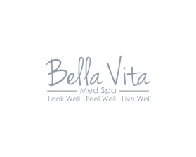Bella Vita Med Spa entry by 'nez