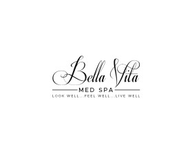 Bella Vita Med Spa entry by Sonia99