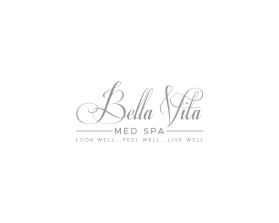 Bella Vita Med Spa entry by Sonia99