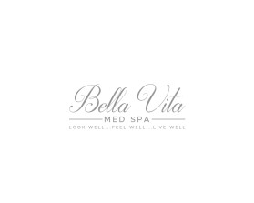 Bella Vita Med Spa entry by Sonia99