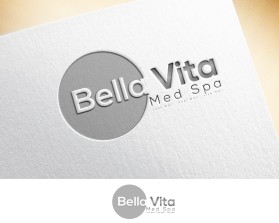 Bella Vita Med Spa entry by jymarie01