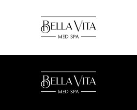 Bella Vita Med Spa entry by nsdhyd