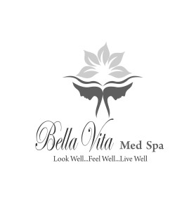 Bella Vita Med Spa entry by purwanto kalung
