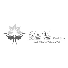 Bella Vita Med Spa entry by purwanto kalung