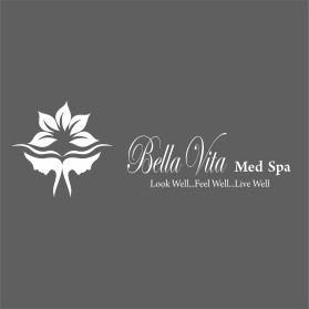 Bella Vita Med Spa entry by purwanto kalung