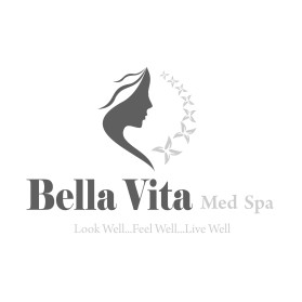 Bella Vita Med Spa entry by purwanto kalung