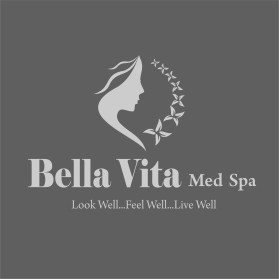 Bella Vita Med Spa entry by purwanto kalung