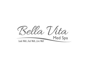 Bella Vita Med Spa entry by yuriya