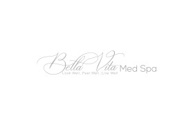 Bella Vita Med Spa entry by Dark49