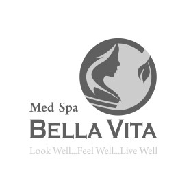Bella Vita Med Spa entry by purwanto kalung