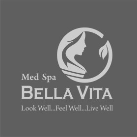 Bella Vita Med Spa entry by purwanto kalung