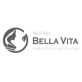 Bella Vita Med Spa entry by purwanto kalung