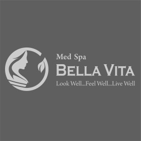 Bella Vita Med Spa entry by purwanto kalung