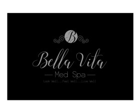 Bella Vita Med Spa entry by Jagad Langitan