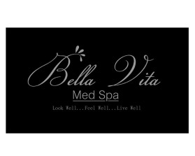 Bella Vita Med Spa entry by Jagad Langitan