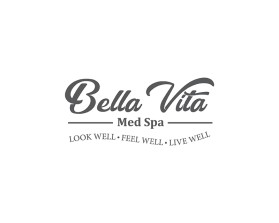 Bella Vita Med Spa entry by dewi