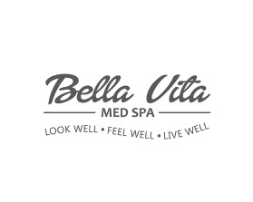 Bella Vita Med Spa entry by dewi