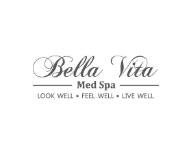 Bella Vita Med Spa entry by dewi
