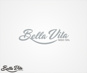 Bella Vita Med Spa entry by wongsanus