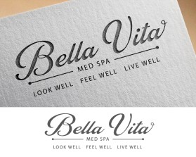 Bella Vita Med Spa entry by warren