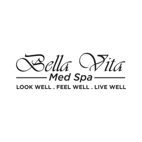 Bella Vita Med Spa entry by udik_89