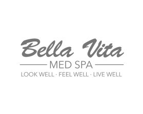 Bella Vita Med Spa entry by ChampenG