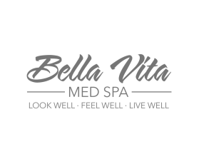 Bella Vita Med Spa entry by ChampenG