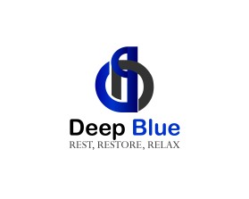 Deep Blue entry by idnas01