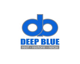 Deep Blue entry by dewi