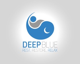 Deep Blue entry by AlekseiKrivo