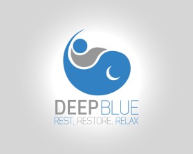 Deep Blue entry by AlekseiKrivo