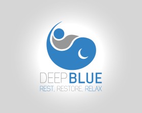 Deep Blue entry by AlekseiKrivo