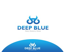 Deep Blue entry by CUPU