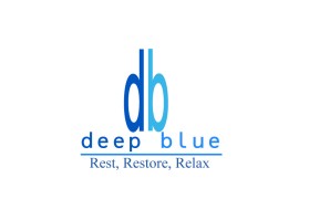Deep Blue entry by paguy58